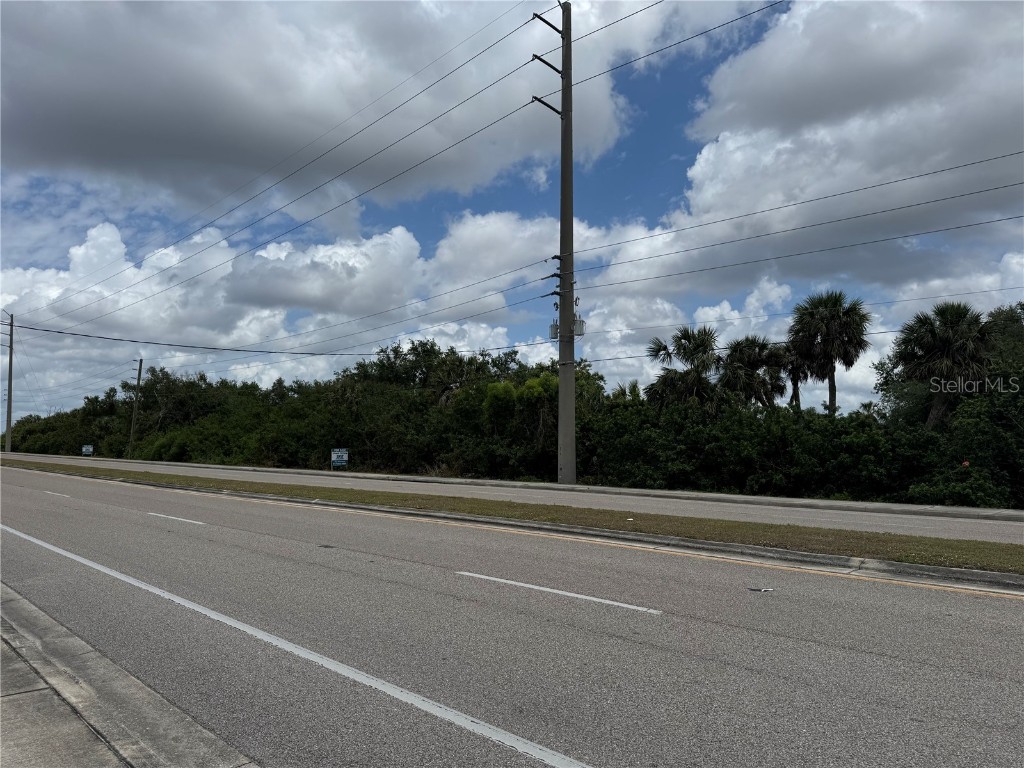 10200 Burnt Store Road Punta Gorda FL 33950 A4646574 image4