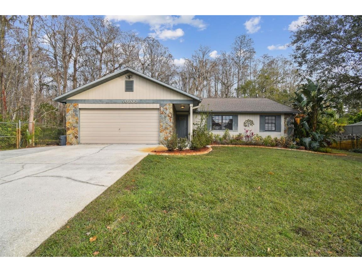 10200 Casey Drive New Port Richey FL 34654 W7871549 image1