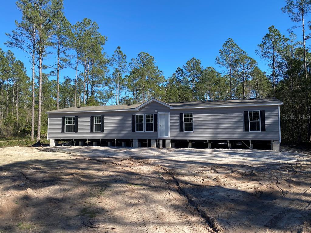 10200 Dillon Avenue Hastings FL 32145 FC274000 image2