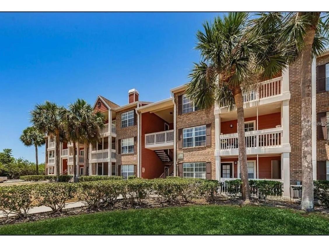 10200 Gandy Blvd N #1116 Saint Petersburg FL 33702 O6345653 image1
