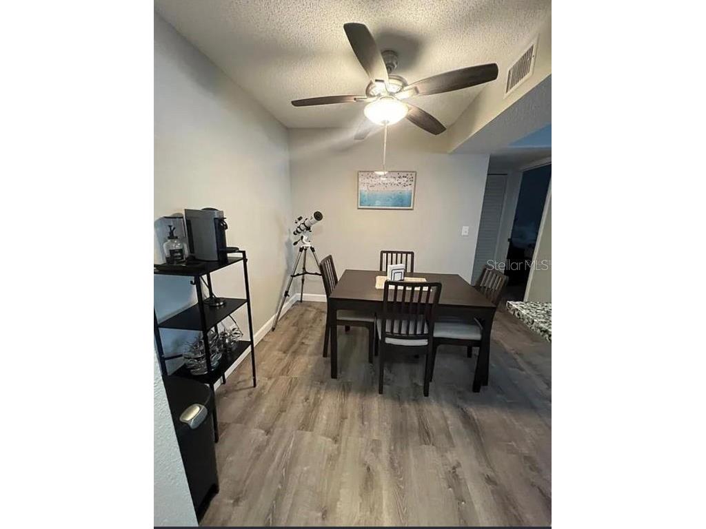 10200 Gandy Blvd N #1116 Saint Petersburg FL 33702 O6345653 image10