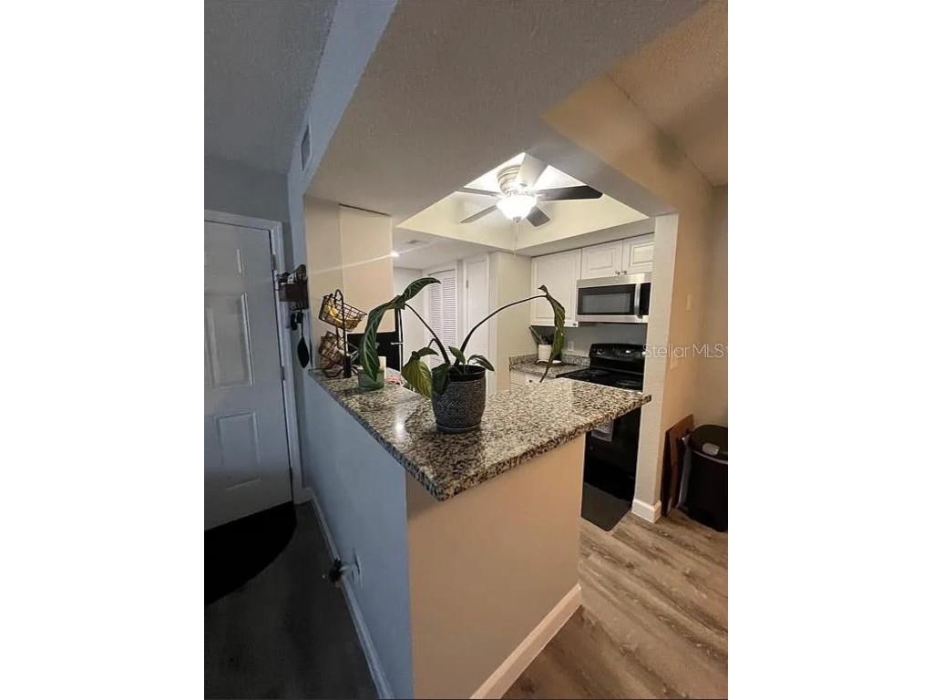 10200 Gandy Blvd N #1116 Saint Petersburg FL 33702 O6345653 image11