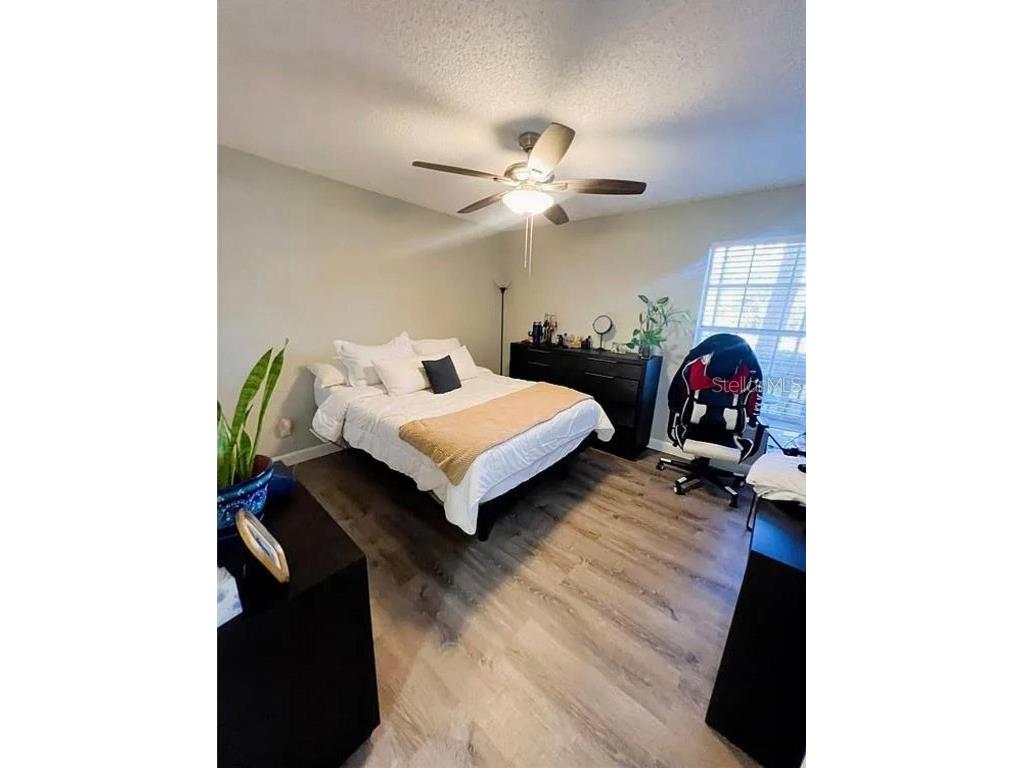 10200 Gandy Blvd N #1116 Saint Petersburg FL 33702 O6345653 image15