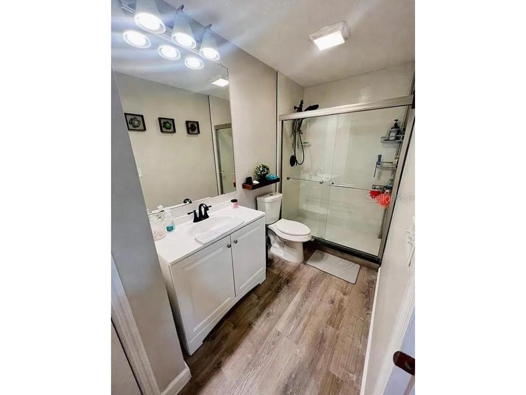 10200 Gandy Blvd N #1116 Saint Petersburg FL 33702 O6345653 image16