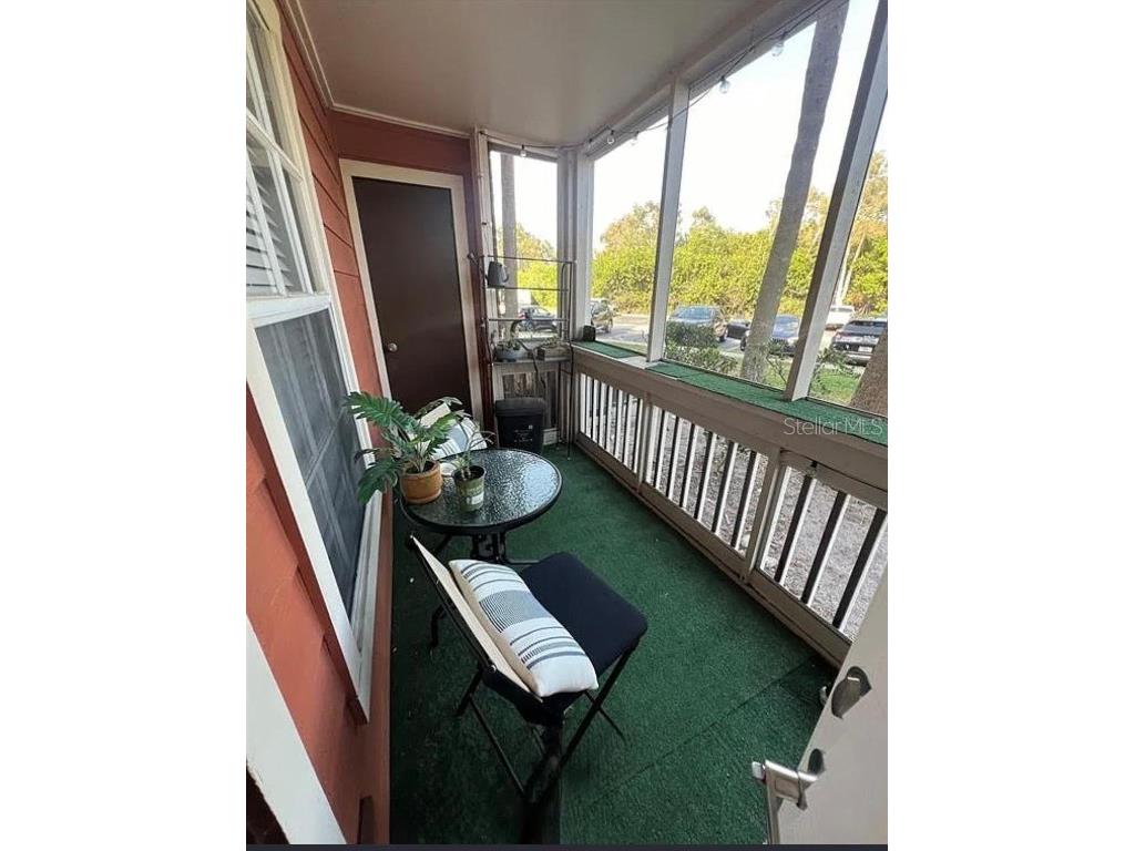 10200 Gandy Blvd N #1116 Saint Petersburg FL 33702 O6345653 image18