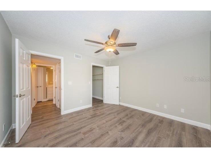 10200 Gandy Blvd N #1116 Saint Petersburg FL 33702 O6345653 image2