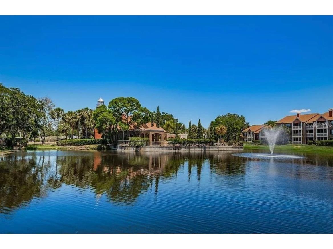 10200 Gandy Blvd N #1116 Saint Petersburg FL 33702 O6345653 image20