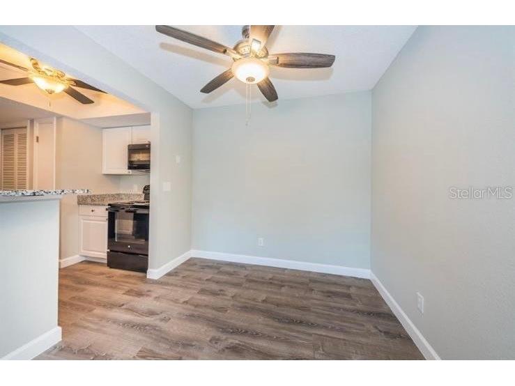 10200 Gandy Blvd N #1116 Saint Petersburg FL 33702 O6345653 image22