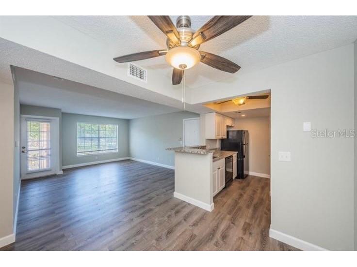 10200 Gandy Blvd N #1116 Saint Petersburg FL 33702 O6345653 image23