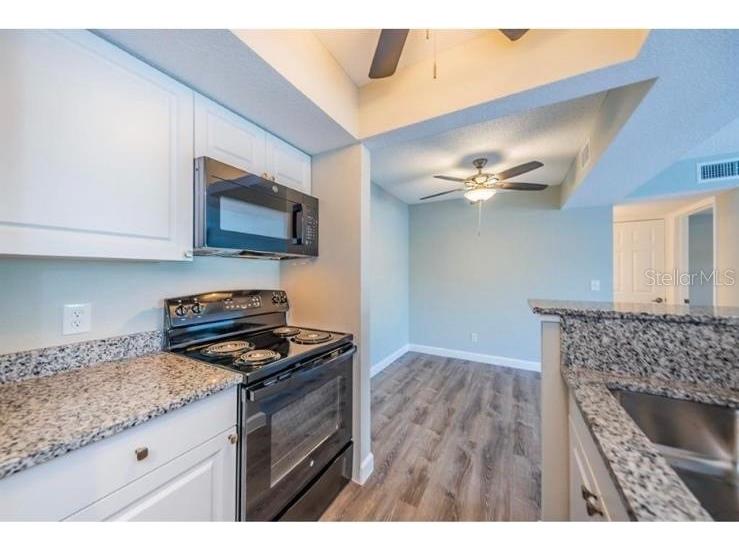 10200 Gandy Blvd N #1116 Saint Petersburg FL 33702 O6345653 image26