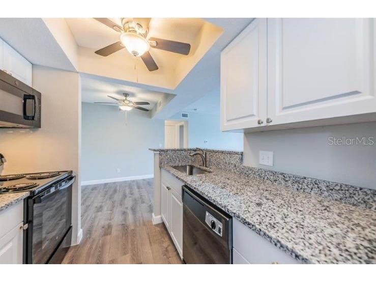 10200 Gandy Blvd N #1116 Saint Petersburg FL 33702 O6345653 image27