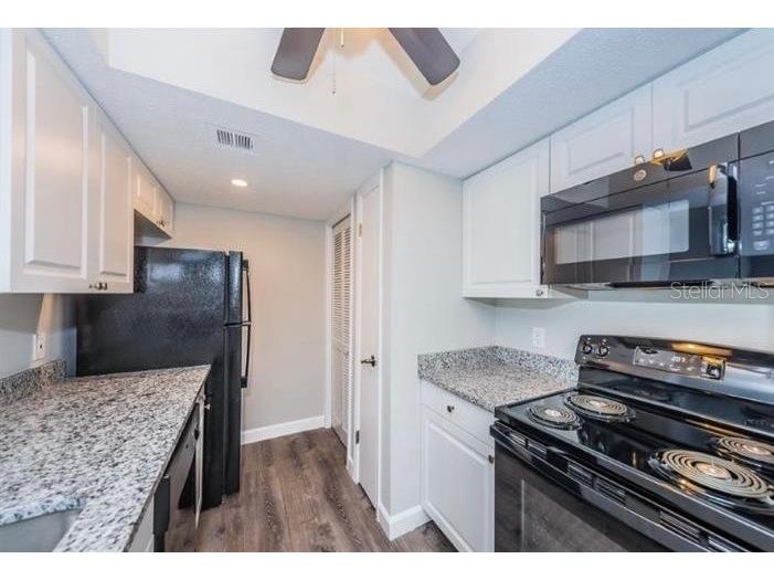 10200 Gandy Blvd N #1116 Saint Petersburg FL 33702 O6345653 image28