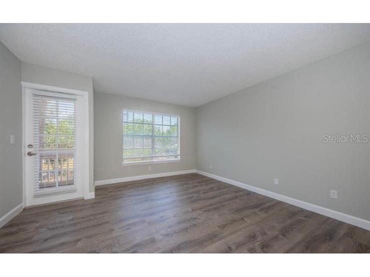 10200 Gandy Blvd N #1116 Saint Petersburg FL 33702 O6345653 image3