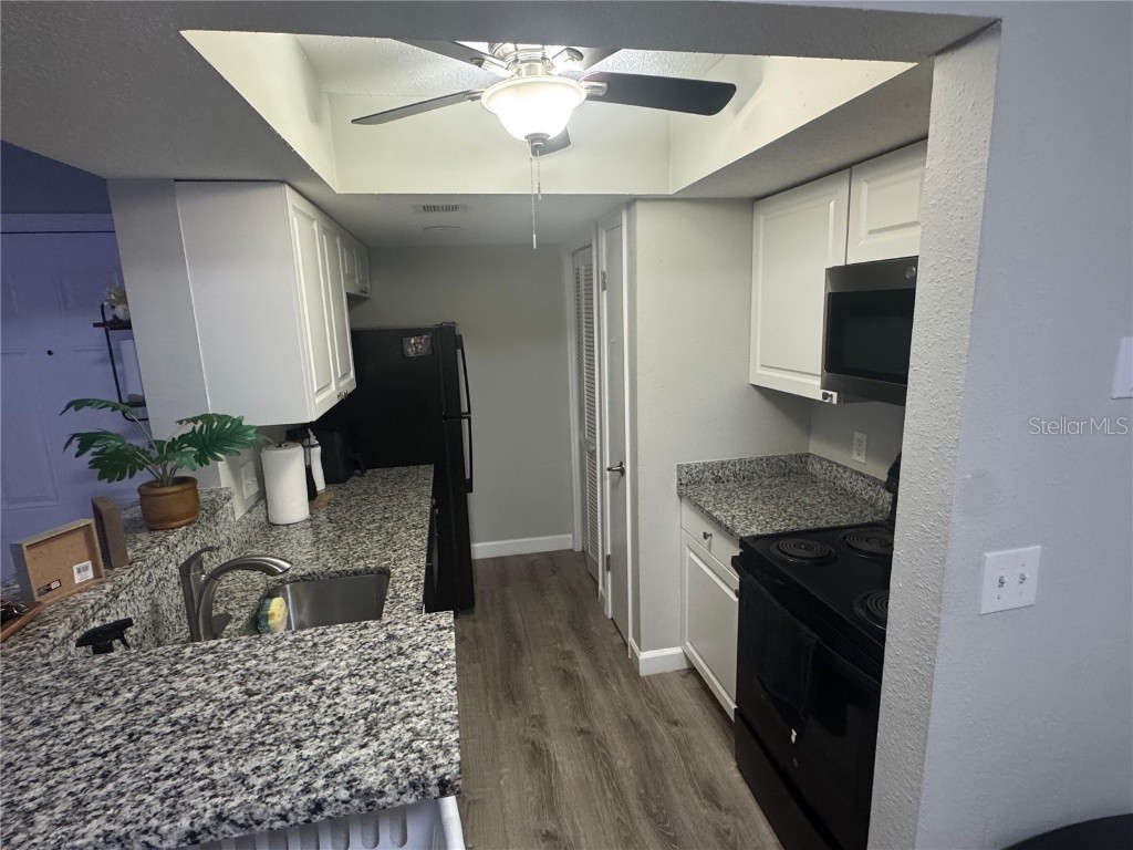 10200 Gandy Blvd N #1116 Saint Petersburg FL 33702 O6345653 image30