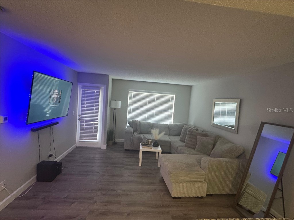 10200 Gandy Blvd N #1116 Saint Petersburg FL 33702 O6345653 image31