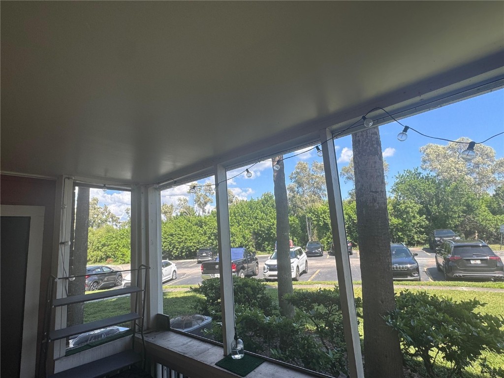 10200 Gandy Blvd N #1116 Saint Petersburg FL 33702 O6345653 image32