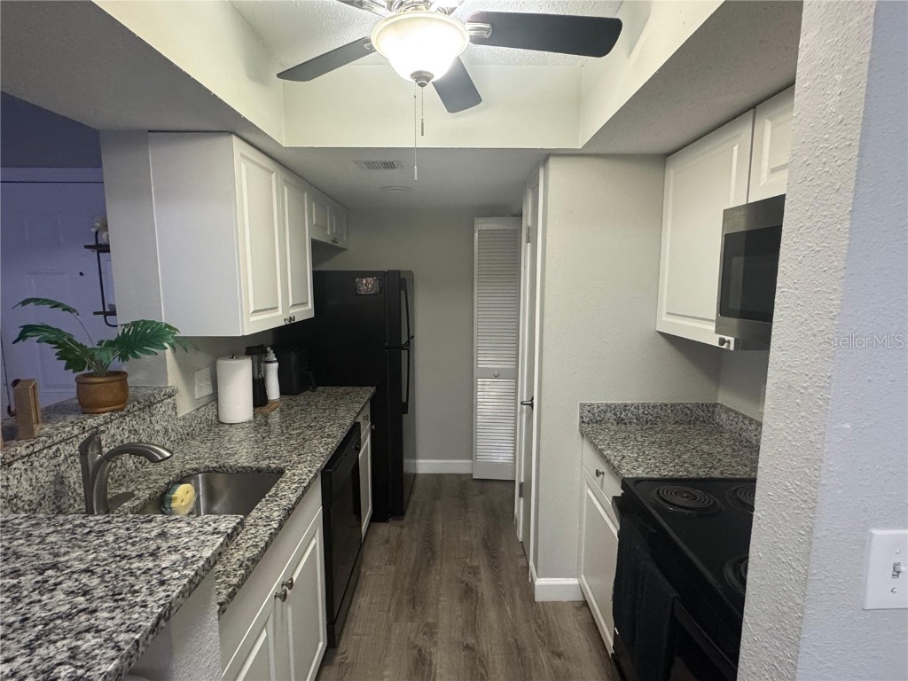 10200 Gandy Blvd N #1116 Saint Petersburg FL 33702 O6345653 image33