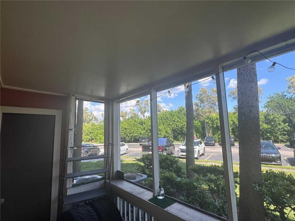 10200 Gandy Blvd N #1116 Saint Petersburg FL 33702 O6345653 image34