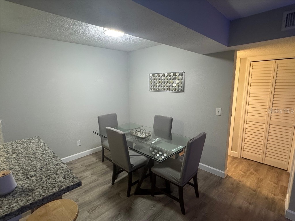 10200 Gandy Blvd N #1116 Saint Petersburg FL 33702 O6345653 image35