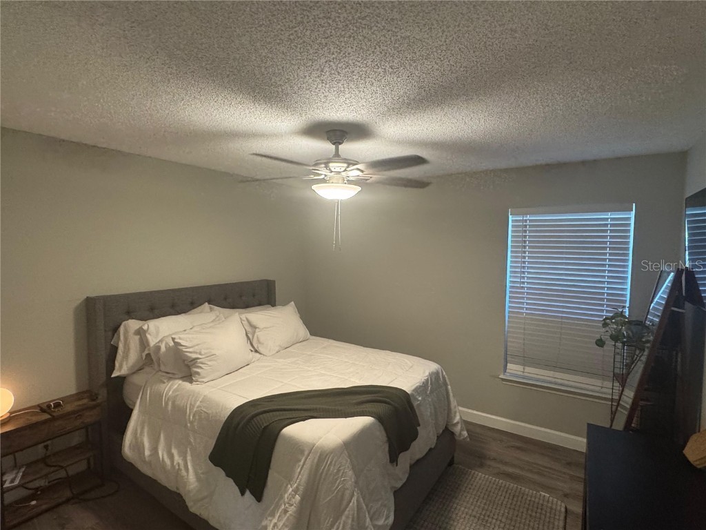 10200 Gandy Blvd N #1116 Saint Petersburg FL 33702 O6345653 image36