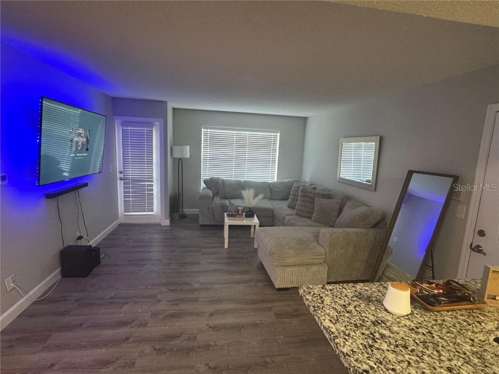 10200 Gandy Blvd N #1116 Saint Petersburg FL 33702 O6345653 image37