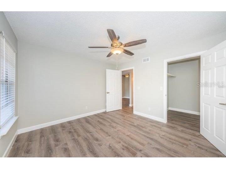 10200 Gandy Blvd N #1116 Saint Petersburg FL 33702 O6345653 image4