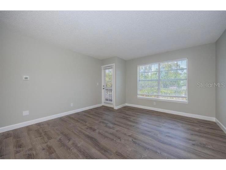 10200 Gandy Blvd N #1116 Saint Petersburg FL 33702 O6345653 image5