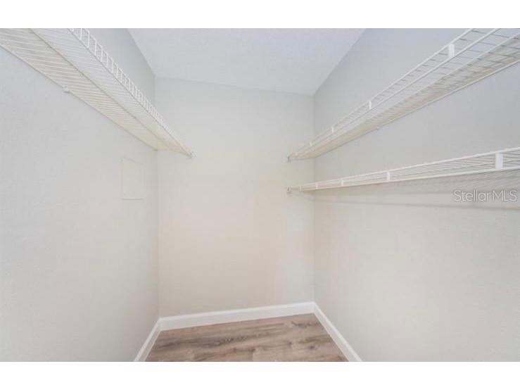 10200 Gandy Blvd N #1116 Saint Petersburg FL 33702 O6345653 image6