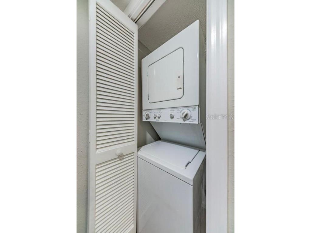 10200 Gandy Blvd N #1116 Saint Petersburg FL 33702 O6345653 image7