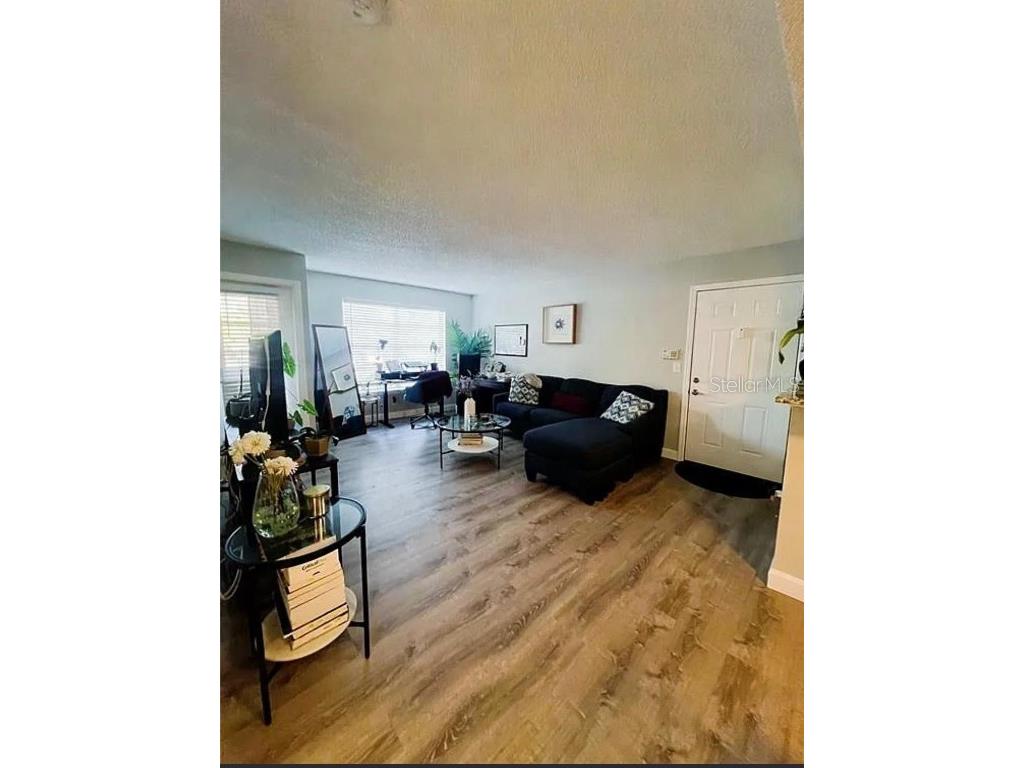 10200 Gandy Blvd N #1116 Saint Petersburg FL 33702 O6345653 image9