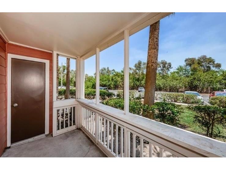 10200 Gandy Blvd N #1116 Saint Petersburg FL 33702 O6358386 image1