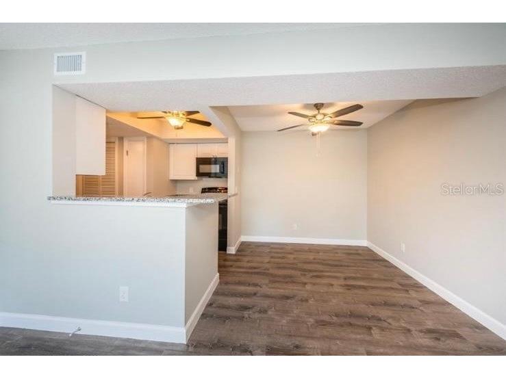 10200 Gandy Blvd N #1116 Saint Petersburg FL 33702 O6358386 image11