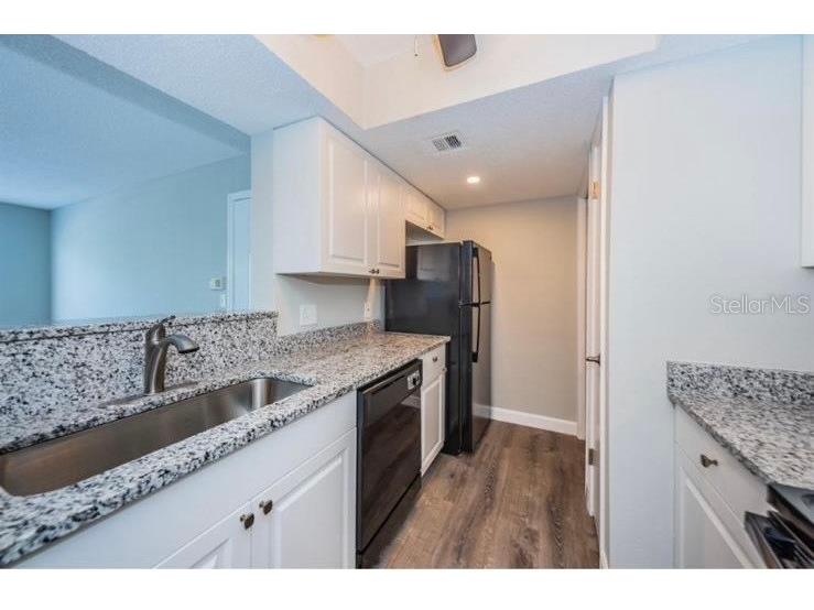 10200 Gandy Blvd N #1116 Saint Petersburg FL 33702 O6358386 image12