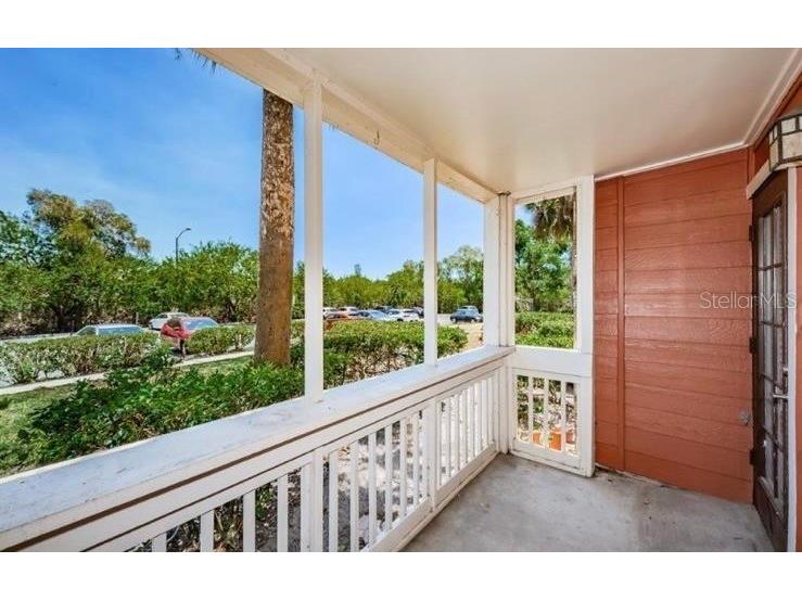 10200 Gandy Blvd N #1116 Saint Petersburg FL 33702 O6358386 image13