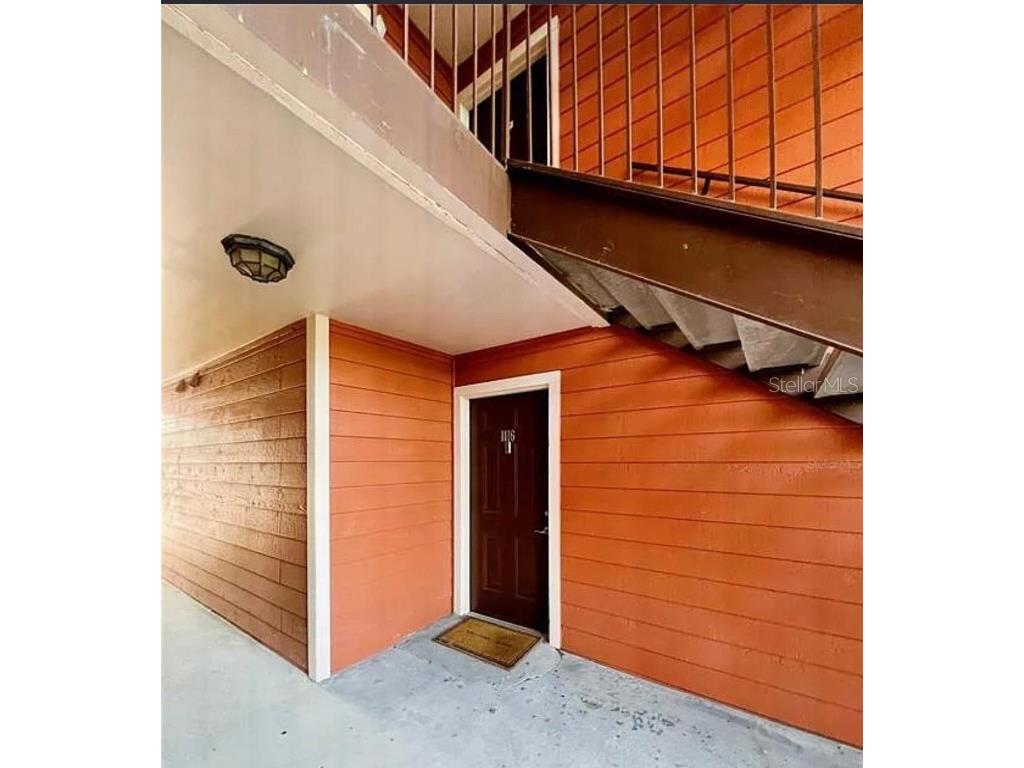 10200 Gandy Blvd N #1116 Saint Petersburg FL 33702 O6358386 image14