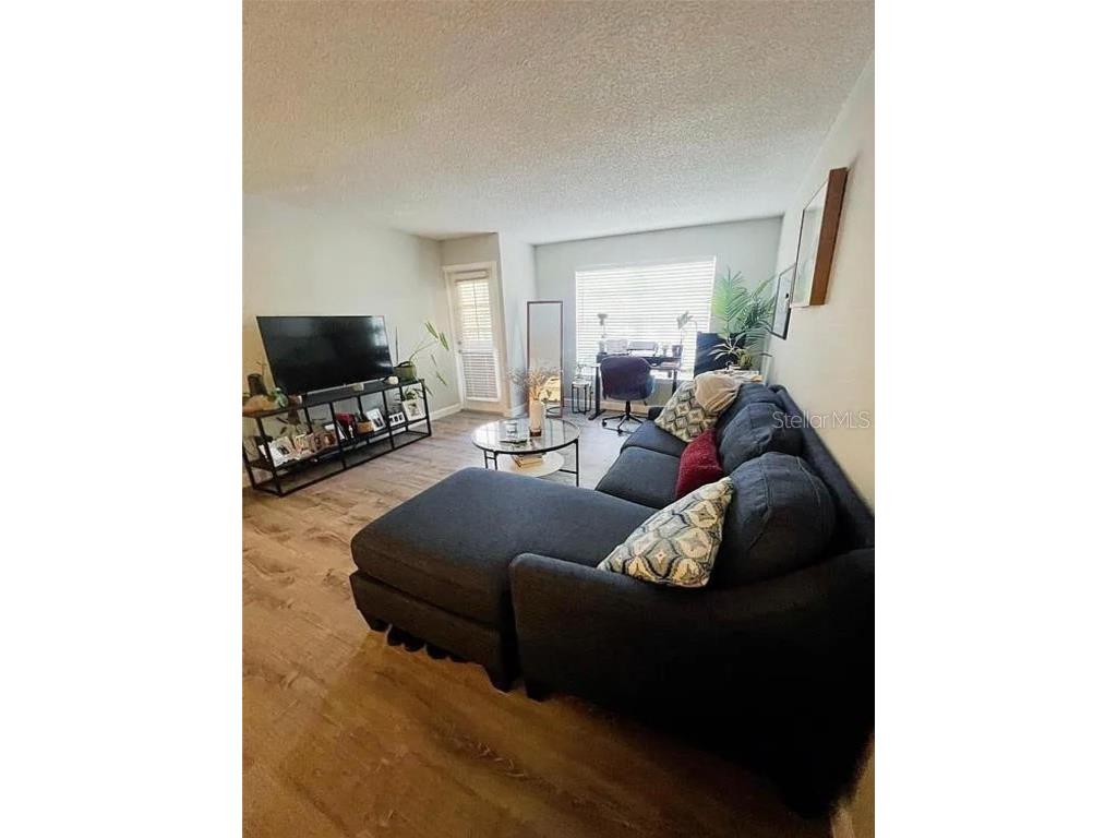 10200 Gandy Blvd N #1116 Saint Petersburg FL 33702 O6358386 image20