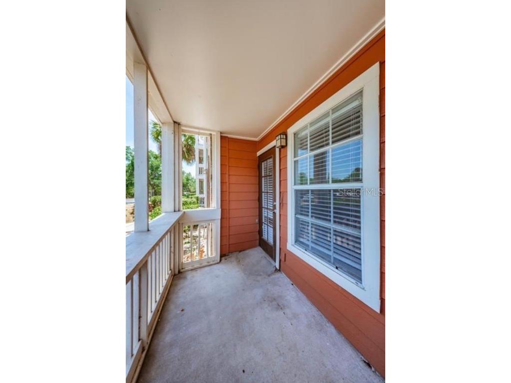 10200 Gandy Blvd N #1116 Saint Petersburg FL 33702 O6358386 image24