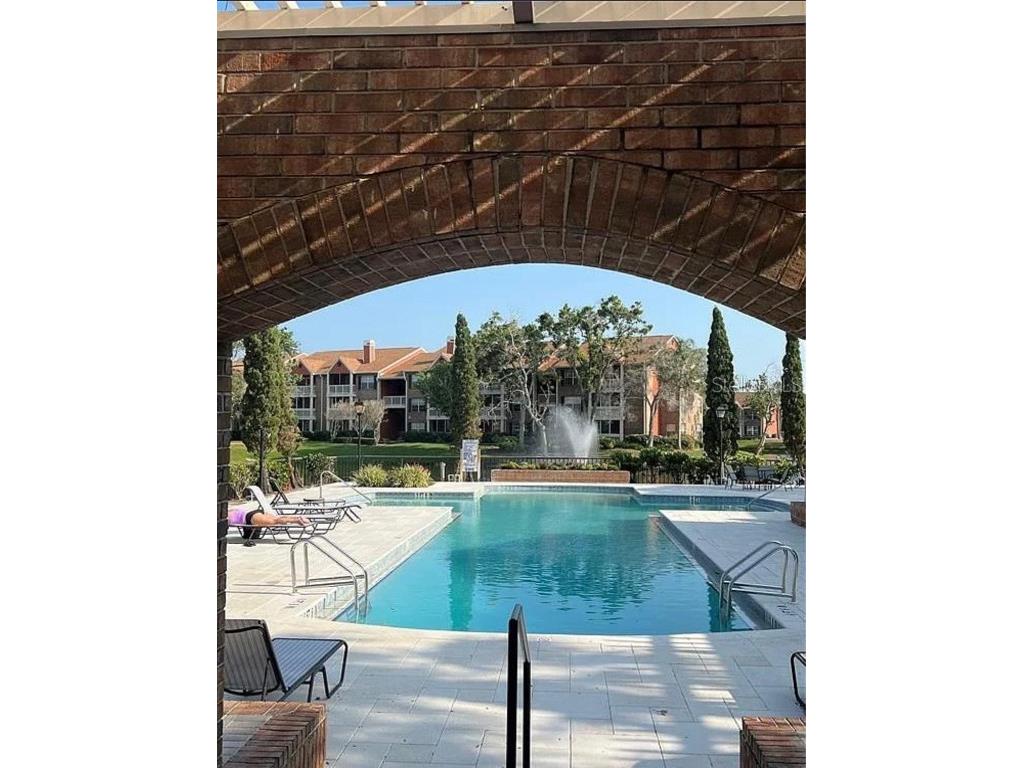 10200 Gandy Blvd N #1116 Saint Petersburg FL 33702 O6358386 image25