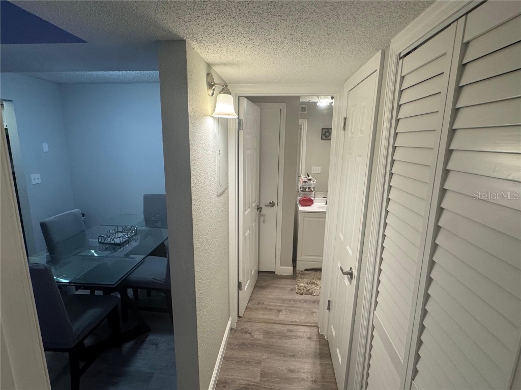 10200 Gandy Blvd N #1116 Saint Petersburg FL 33702 O6358386 image29