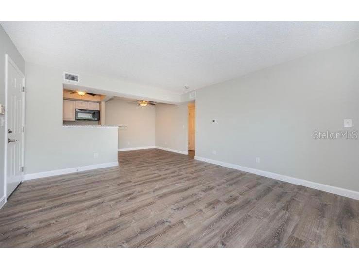 10200 Gandy Blvd N #1116 Saint Petersburg FL 33702 O6358386 image7