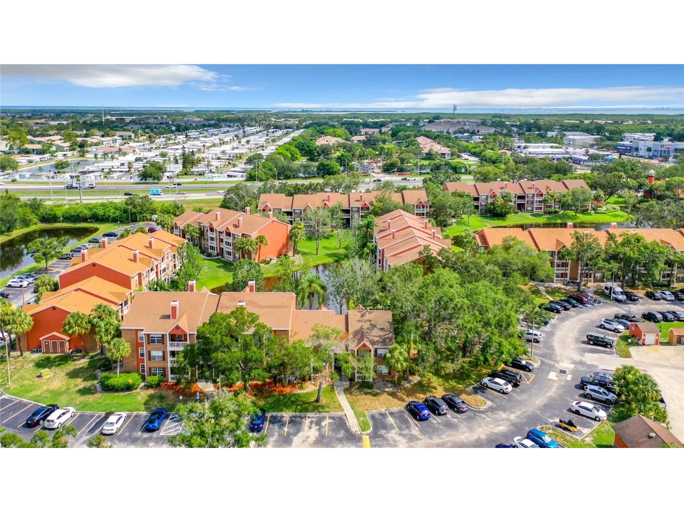 10200 Gandy Blvd N #619 Saint Petersburg FL 33702 T3456181 image1