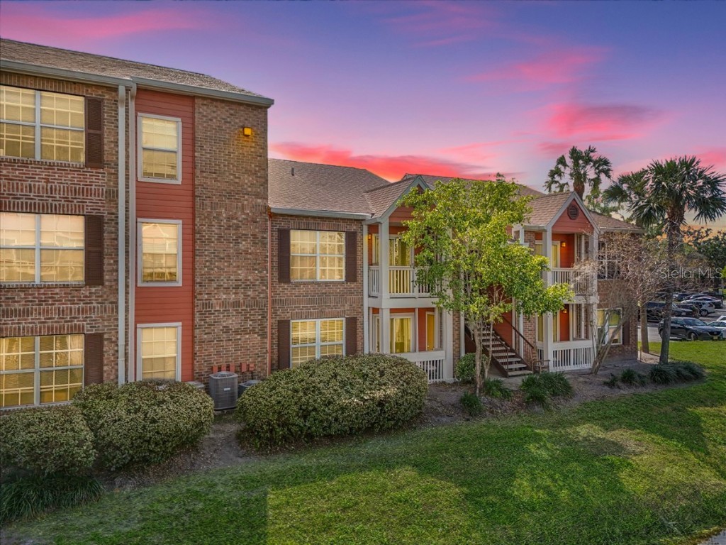 10200 Gandy Boulevard N #1006 Saint Petersburg FL 33702 T3511927 image1