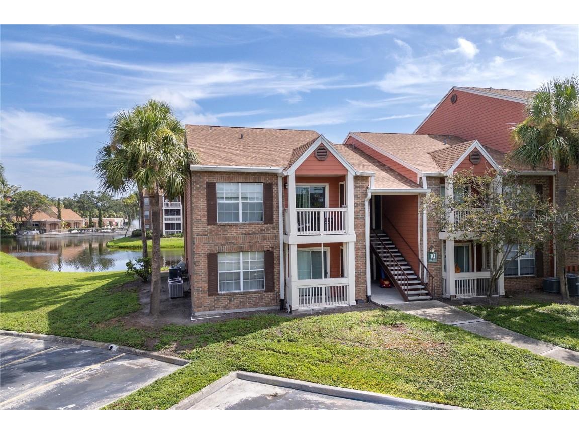 10200 Gandy Boulevard N #1008 Saint Petersburg FL 33702 T3546543 image1