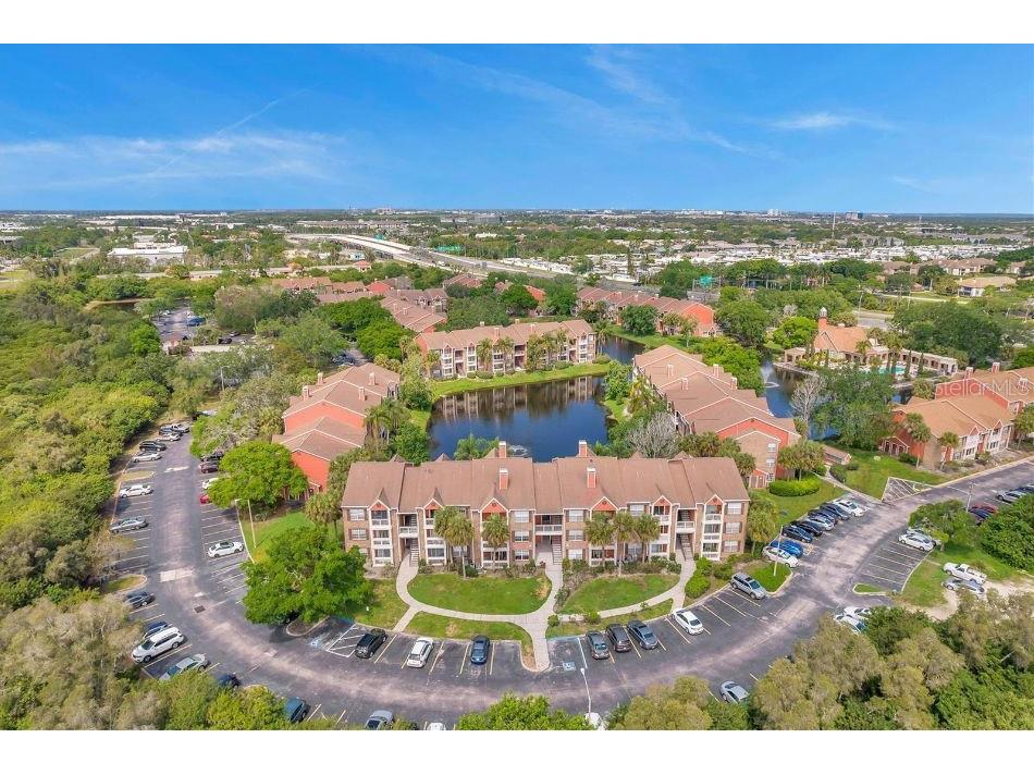 10200 Gandy Boulevard N #1023 Saint Petersburg FL 33702 U8224484 image1