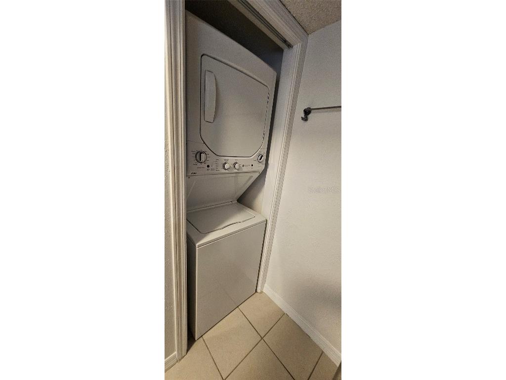 10200 Gandy Boulevard N #1120 Saint Petersburg FL 33702 TB8453007 image10