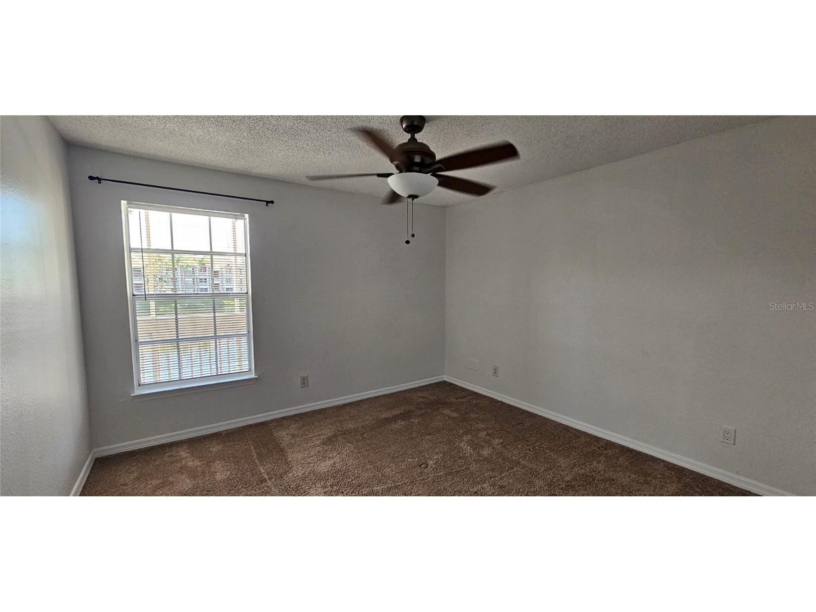 10200 Gandy Boulevard N #1120 Saint Petersburg FL 33702 TB8453007 image11