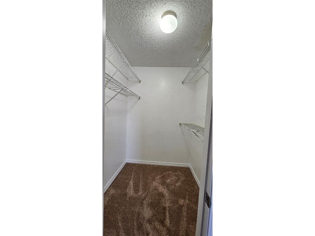 10200 Gandy Boulevard N #1120 Saint Petersburg FL 33702 TB8453007 image12