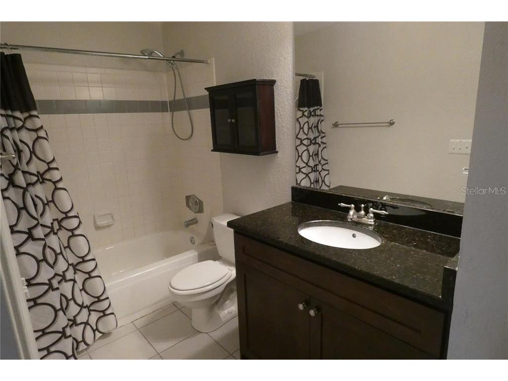 10200 Gandy Boulevard N #1120 Saint Petersburg FL 33702 TB8453007 image13