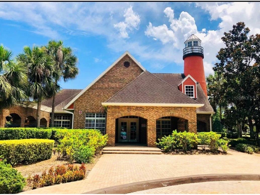 10200 Gandy Boulevard N #1120 Saint Petersburg FL 33702 TB8453007 image16