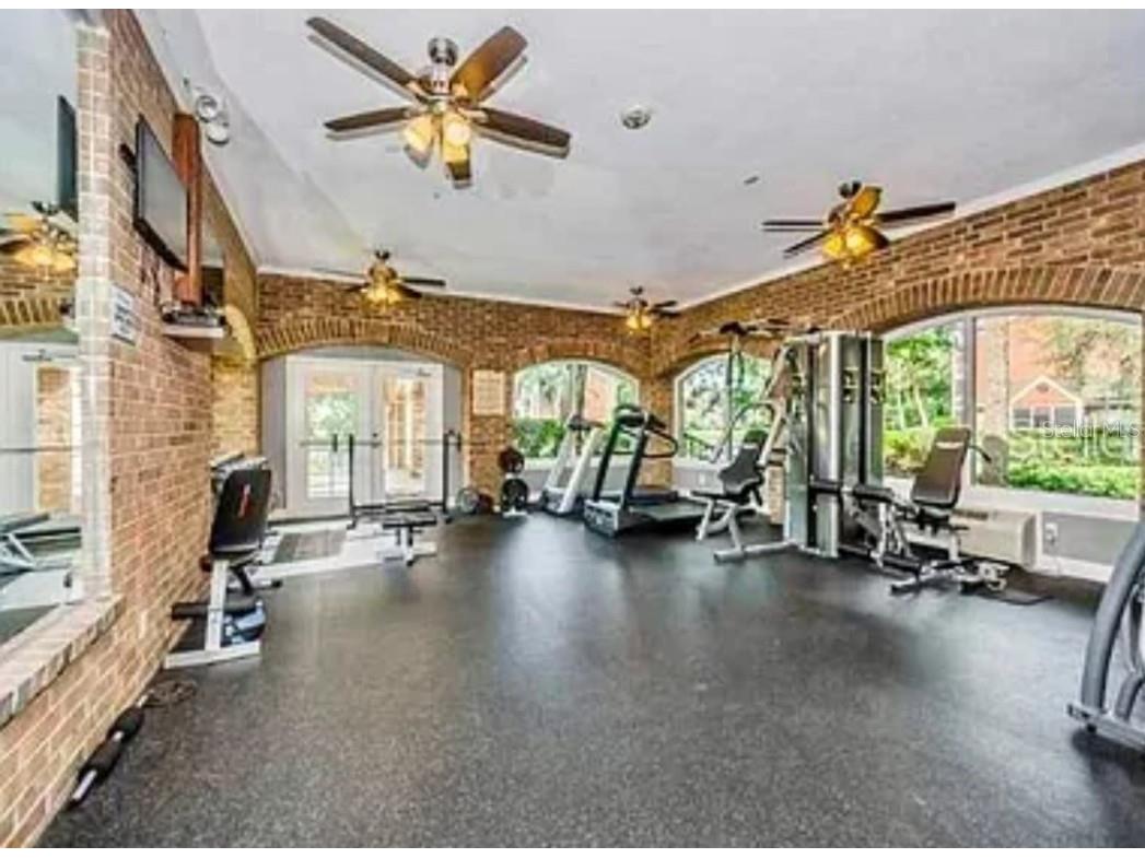 10200 Gandy Boulevard N #1120 Saint Petersburg FL 33702 TB8453007 image17